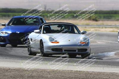 media/Sep-15-2024-Speed Ventures (Sun) [[7a54f7ed2f]]/Purple Group/Session 2 (Cotton Corners)/